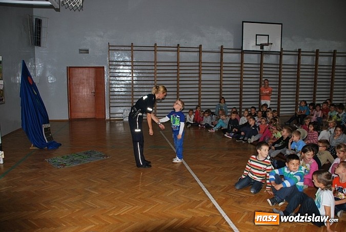 Zdjęcie w galerii na portalu naszwodzislaw.com: 