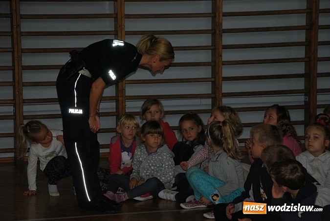 Zdjęcie w galerii na portalu naszwodzislaw.com: 