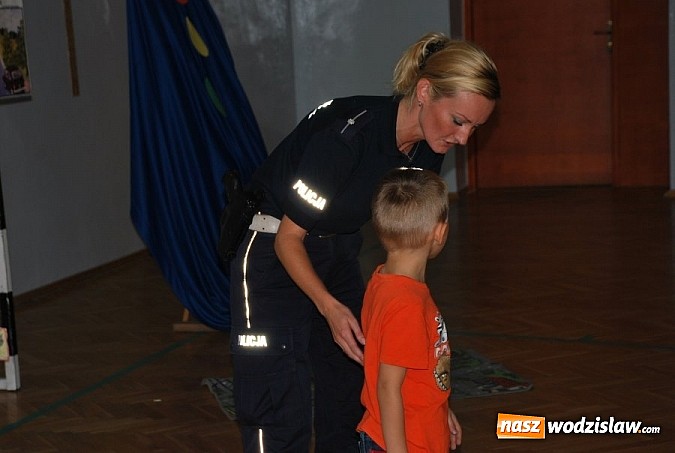 Zdjęcie w galerii na portalu naszwodzislaw.com: 