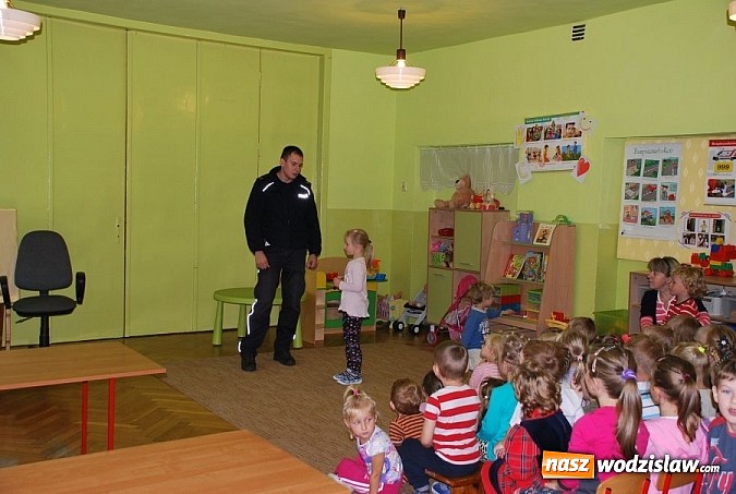 Zdjęcie w galerii na portalu naszwodzislaw.com: 