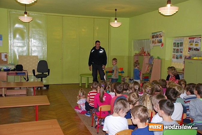 Zdjęcie w galerii na portalu naszwodzislaw.com: 