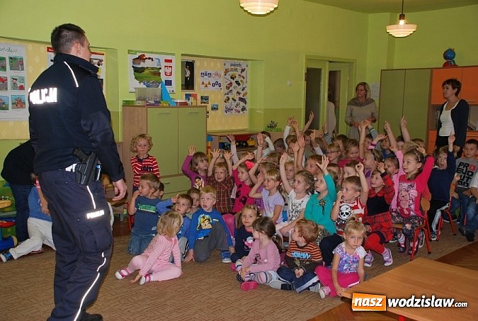 Zdjęcie w galerii na portalu naszwodzislaw.com: 