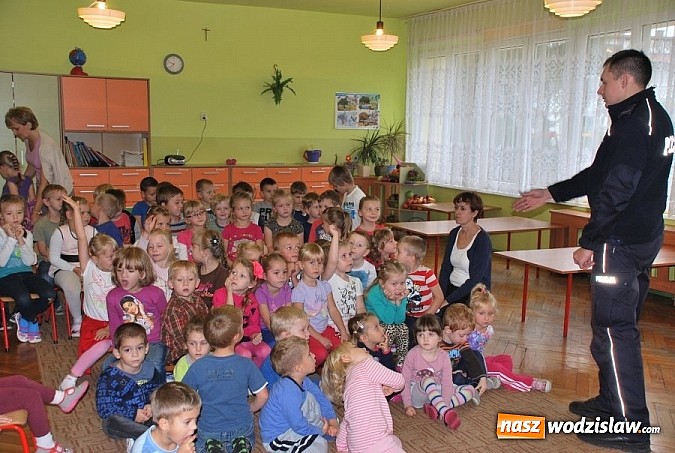 Zdjęcie w galerii na portalu naszwodzislaw.com: 