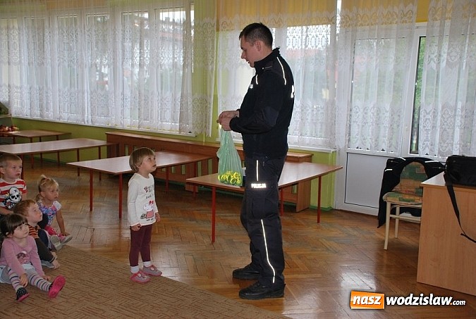 Zdjęcie w galerii na portalu naszwodzislaw.com: 