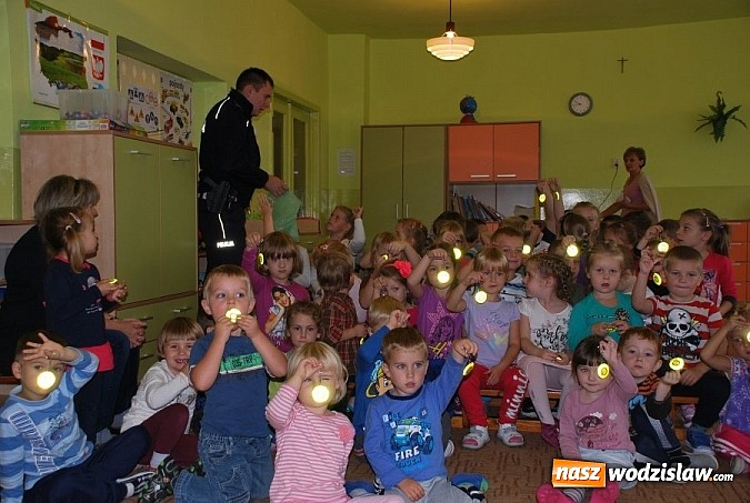 Zdjęcie w galerii na portalu naszwodzislaw.com: 