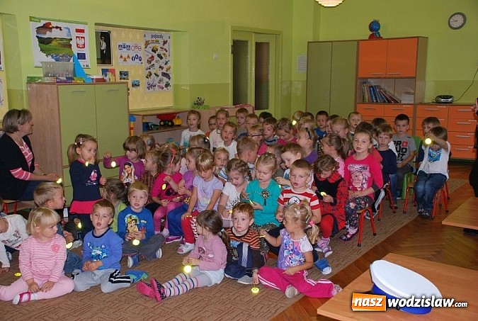 Zdjęcie w galerii na portalu naszwodzislaw.com: 