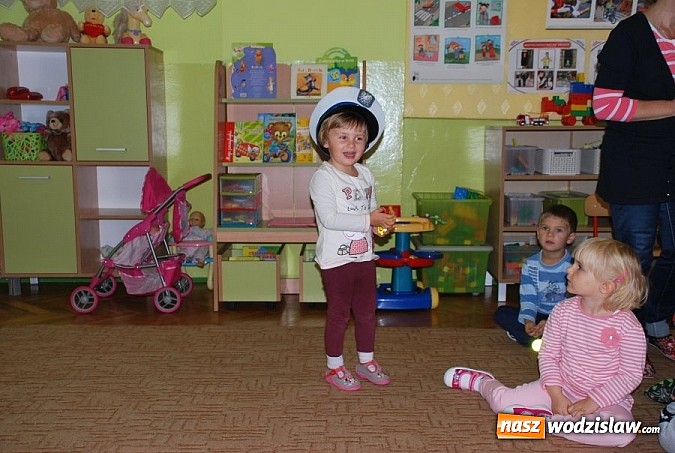 Zdjęcie w galerii na portalu naszwodzislaw.com: 