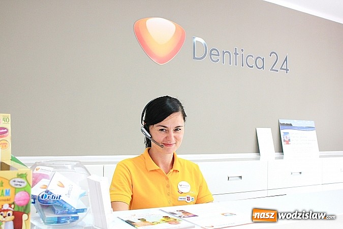 Zdjęcie w galerii na portalu naszwodzislaw.com: Protezy elastyczne  wiadomości z regionu