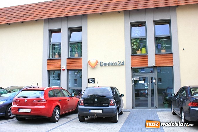 Zdjęcie w galerii na portalu naszwodzislaw.com: Protezy elastyczne  wiadomości z regionu