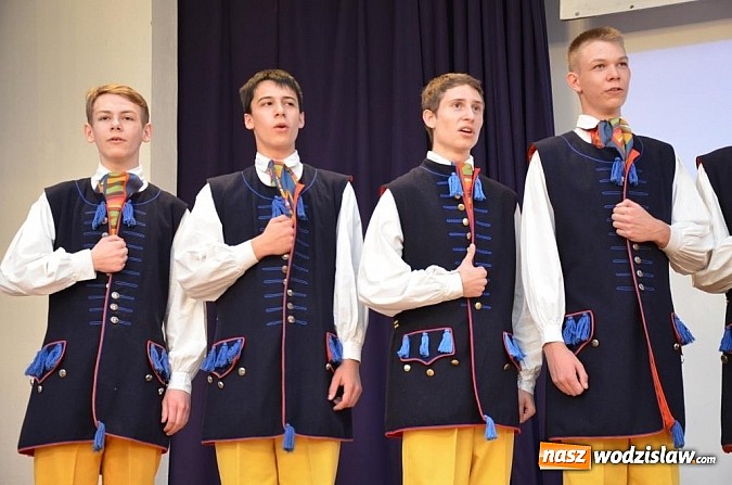 Zdjęcie w galerii na portalu naszwodzislaw.com: Wojewoda Piotr Litwa nominowany do Ice Bucket Challenge na XX lecie DPS w Gorzycach! wiadomości z regionu