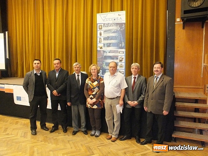 Zdjęcie w galerii na portalu naszwodzislaw.com: Piąta mobilność w Karwinie wiadomości z regionu