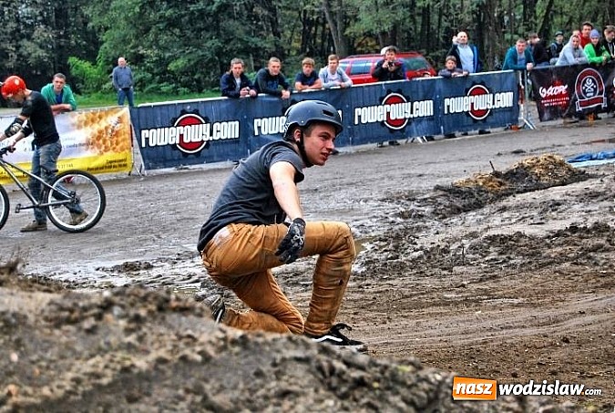 Zdjęcie w galerii na portalu naszwodzislaw.com: EXTREME DAY – Zakończenie sezonu w mistrzowskim wykonaniu wiadomości z regionu