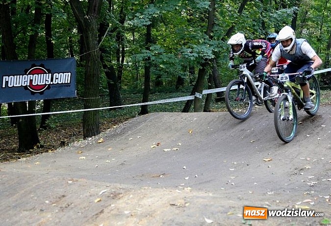 Zdjęcie w galerii na portalu naszwodzislaw.com: EXTREME DAY – Zakończenie sezonu w mistrzowskim wykonaniu wiadomości z regionu