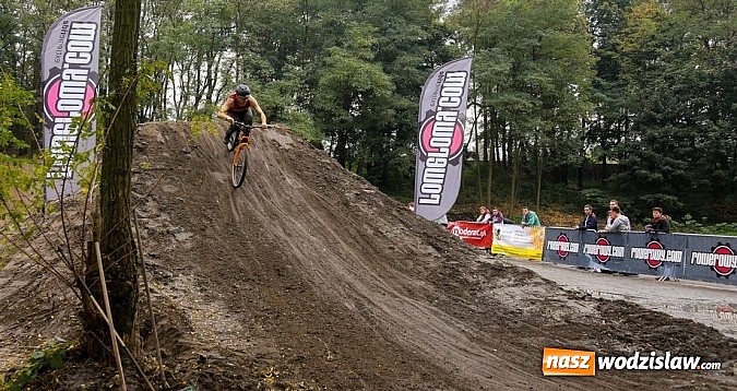 Zdjęcie w galerii na portalu naszwodzislaw.com: EXTREME DAY – Zakończenie sezonu w mistrzowskim wykonaniu wiadomości z regionu