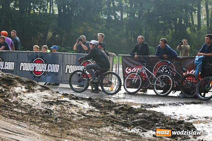 Zdjęcie w galerii na portalu naszwodzislaw.com: EXTREME DAY – Zakończenie sezonu w mistrzowskim wykonaniu wiadomości z regionu