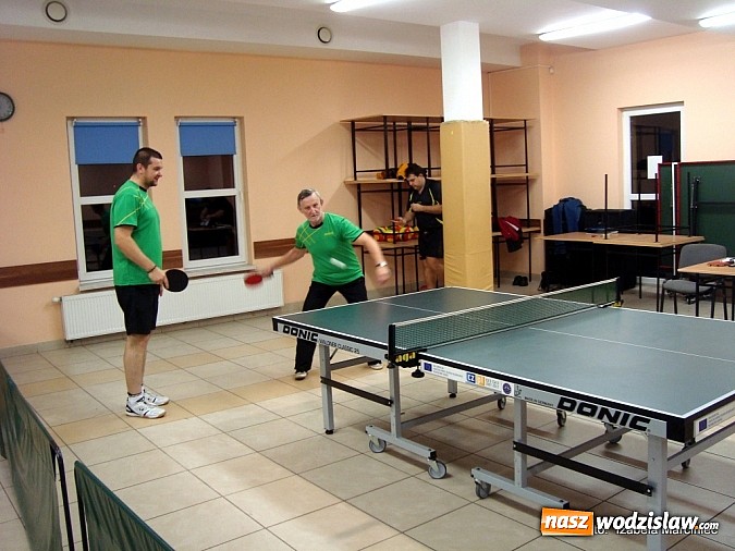 Zdjęcie w galerii na portalu naszwodzislaw.com: TKKF Relaks wygrywa derby Wodzisławia Śląskiego wiadomości z regionu