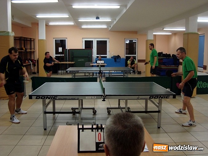 Zdjęcie w galerii na portalu naszwodzislaw.com: TKKF Relaks wygrywa derby Wodzisławia Śląskiego wiadomości z regionu