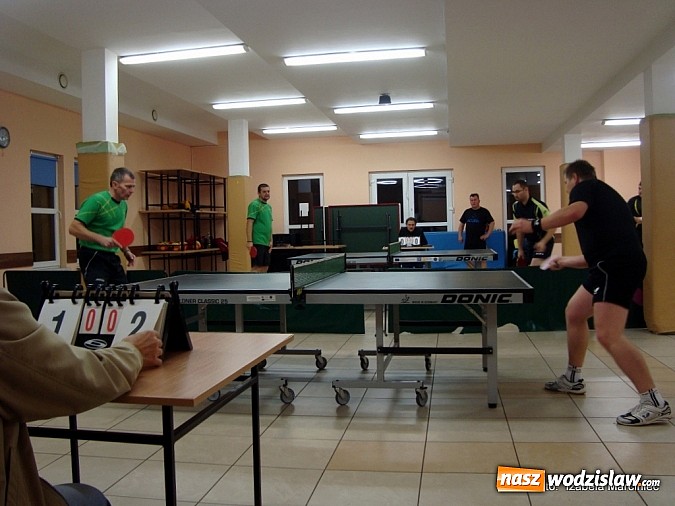 Zdjęcie w galerii na portalu naszwodzislaw.com: TKKF Relaks wygrywa derby Wodzisławia Śląskiego wiadomości z regionu