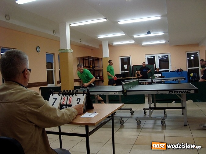 Zdjęcie w galerii na portalu naszwodzislaw.com: TKKF Relaks wygrywa derby Wodzisławia Śląskiego wiadomości z regionu