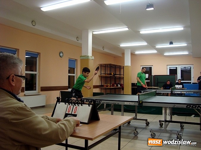 Zdjęcie w galerii na portalu naszwodzislaw.com: TKKF Relaks wygrywa derby Wodzisławia Śląskiego wiadomości z regionu