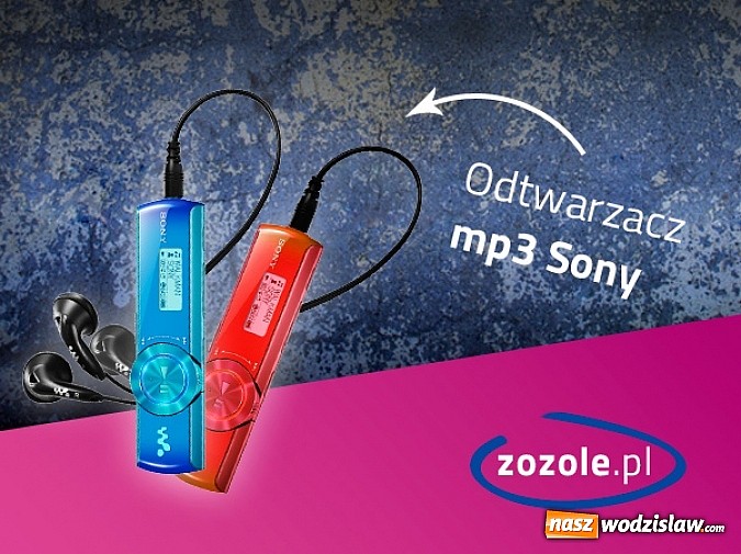 Zdjęcie w galerii na portalu naszwodzislaw.com: Zozole uczą i bawią wiadomości z regionu