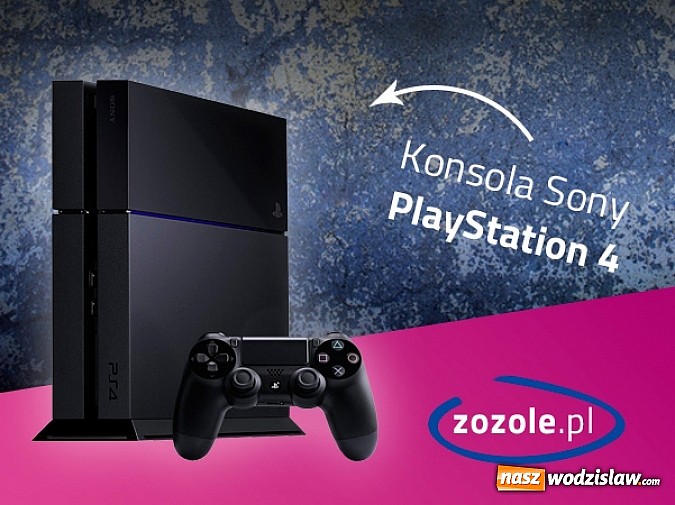 Zdjęcie w galerii na portalu naszwodzislaw.com: Zozole uczą i bawią wiadomości z regionu