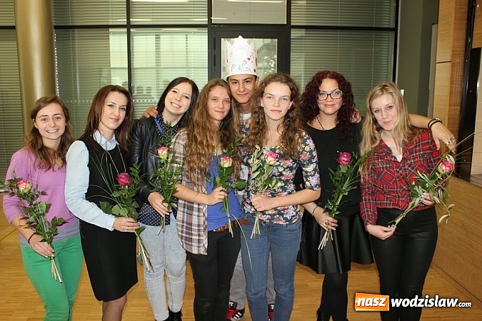 Zdjęcie w galerii na portalu naszwodzislaw.com: Polsko - Niemiecka Wymiana Młodzieży, czyli Multi Kulti in Heilbronn 2014 wiadomości z regionu