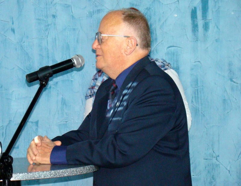 Zdjęcie w galerii na portalu naszwodzislaw.com: Straż miejska: kultura to podstawa wiadomości z regionu