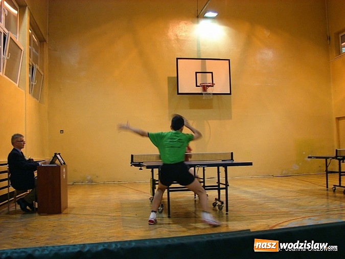 Zdjęcie w galerii na portalu naszwodzislaw.com: W trudnym meczu klub Relaks remisuje z III Borucinem 5 : 5 wiadomości z regionu