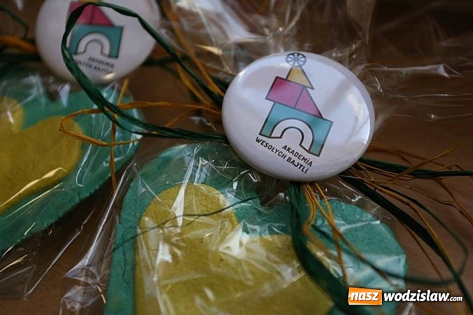 Zdjęcie w galerii na portalu naszwodzislaw.com: Nowe skrzydło biertułtowskiego przedszkola zostało otwarte wiadomości z regionu