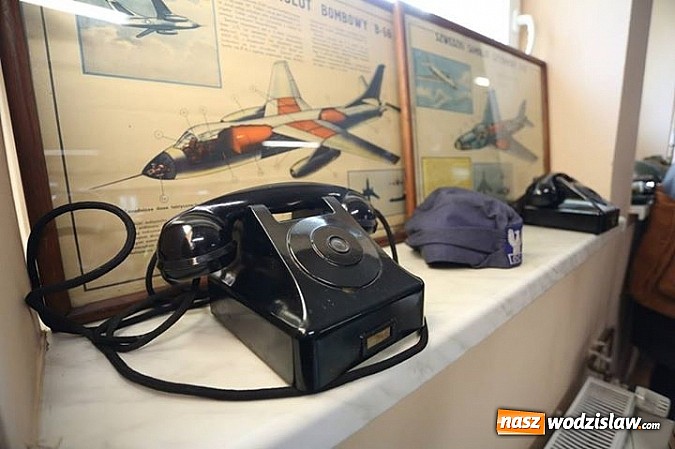 Zdjęcie w galerii na portalu naszwodzislaw.com: Otwarcie Izby Regionalnej w Radlinie! wiadomości z regionu