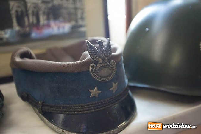 Zdjęcie w galerii na portalu naszwodzislaw.com: Otwarcie Izby Regionalnej w Radlinie! wiadomości z regionu