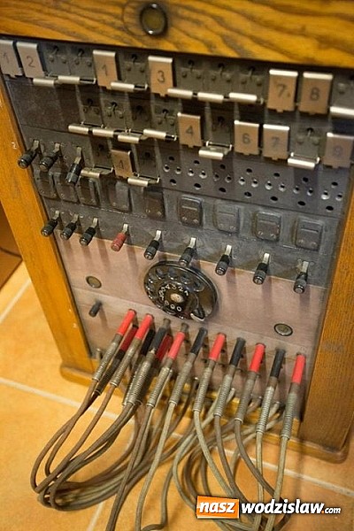 Zdjęcie w galerii na portalu naszwodzislaw.com: Otwarcie Izby Regionalnej w Radlinie! wiadomości z regionu