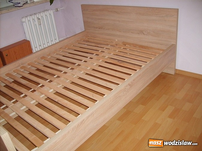 Zdjęcie w galerii na portalu naszwodzislaw.com: Meble o jakich marzysz, stworzy dla Ciebie firma JANIS wiadomości z regionu