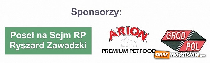 Zdjęcie w galerii na portalu naszwodzislaw.com: I Wodzisławski konkurs na recenzję filmową  wiadomości z regionu