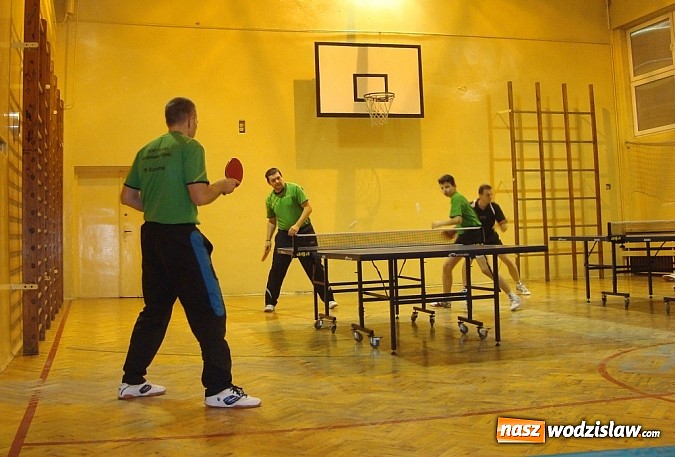 Zdjęcie w galerii na portalu naszwodzislaw.com: Pożegnanie z Pucharem Polski wiadomości z regionu