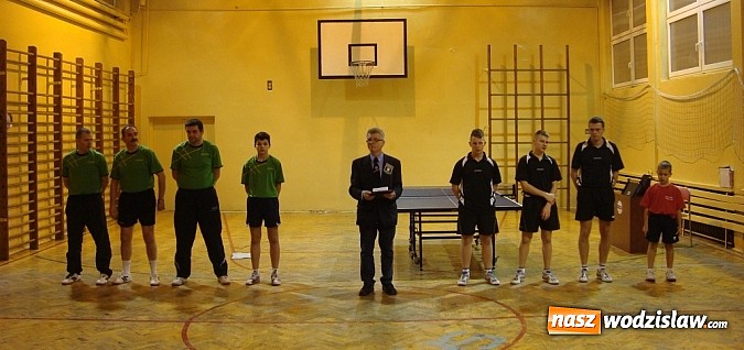 Zdjęcie w galerii na portalu naszwodzislaw.com: Pożegnanie z Pucharem Polski wiadomości z regionu