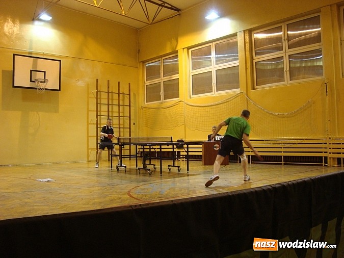 Zdjęcie w galerii na portalu naszwodzislaw.com: Pożegnanie z Pucharem Polski wiadomości z regionu