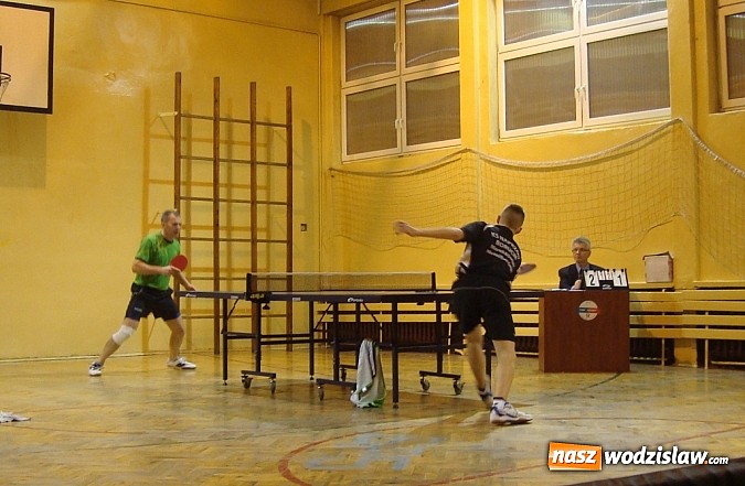 Zdjęcie w galerii na portalu naszwodzislaw.com: Pożegnanie z Pucharem Polski wiadomości z regionu