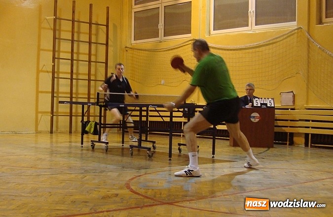 Zdjęcie w galerii na portalu naszwodzislaw.com: Pożegnanie z Pucharem Polski wiadomości z regionu