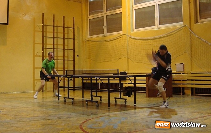 Zdjęcie w galerii na portalu naszwodzislaw.com: Pożegnanie z Pucharem Polski wiadomości z regionu