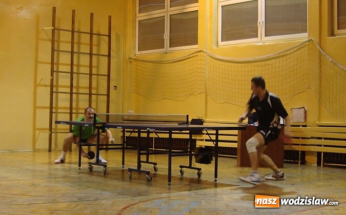 Zdjęcie w galerii na portalu naszwodzislaw.com: Pożegnanie z Pucharem Polski wiadomości z regionu