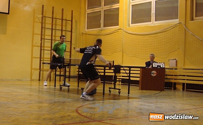 Zdjęcie w galerii na portalu naszwodzislaw.com: Pożegnanie z Pucharem Polski wiadomości z regionu