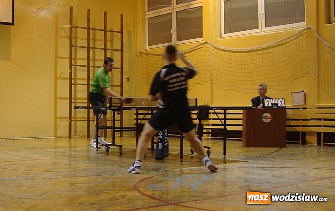 Zdjęcie w galerii na portalu naszwodzislaw.com: Pożegnanie z Pucharem Polski wiadomości z regionu