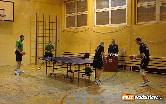 Zdjęcie w galerii na portalu naszwodzislaw.com: Pożegnanie z Pucharem Polski wiadomości z regionu