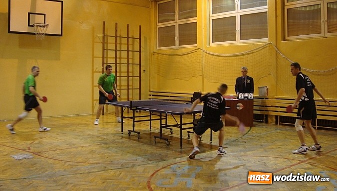 Zdjęcie w galerii na portalu naszwodzislaw.com: Pożegnanie z Pucharem Polski wiadomości z regionu