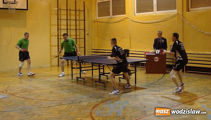 Zdjęcie w galerii na portalu naszwodzislaw.com: Pożegnanie z Pucharem Polski wiadomości z regionu