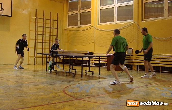 Zdjęcie w galerii na portalu naszwodzislaw.com: Pożegnanie z Pucharem Polski wiadomości z regionu