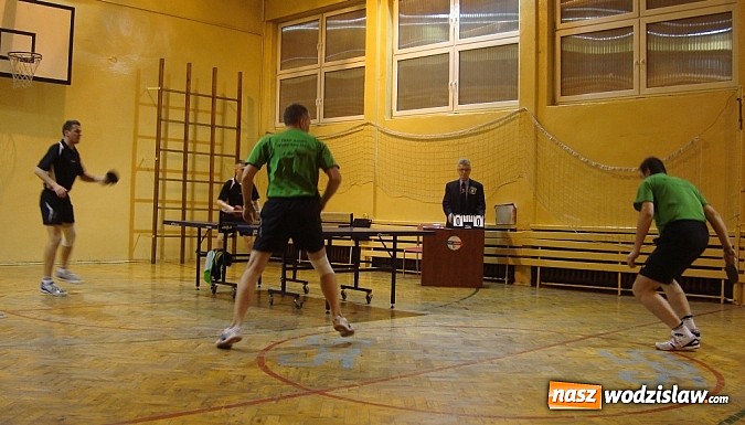 Zdjęcie w galerii na portalu naszwodzislaw.com: Pożegnanie z Pucharem Polski wiadomości z regionu