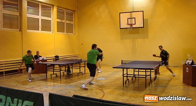 Zdjęcie w galerii na portalu naszwodzislaw.com: Relaks odniósł kolejne zwycięstwo w lidze pokonując SOKÓŁ IV Orzesze wiadomości z regionu